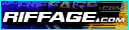 http://www.riffage.com/Bands/0,2939,12726,00.html
