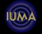 http://www.iuma.com/IUMA/Bands/desolation/