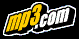 www.mp3.com/desolationmetal/