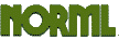 visit NORML home page