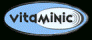 http://stage.vitaminic.com/desolation/